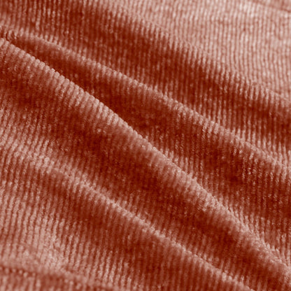 555201241