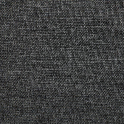 551713311