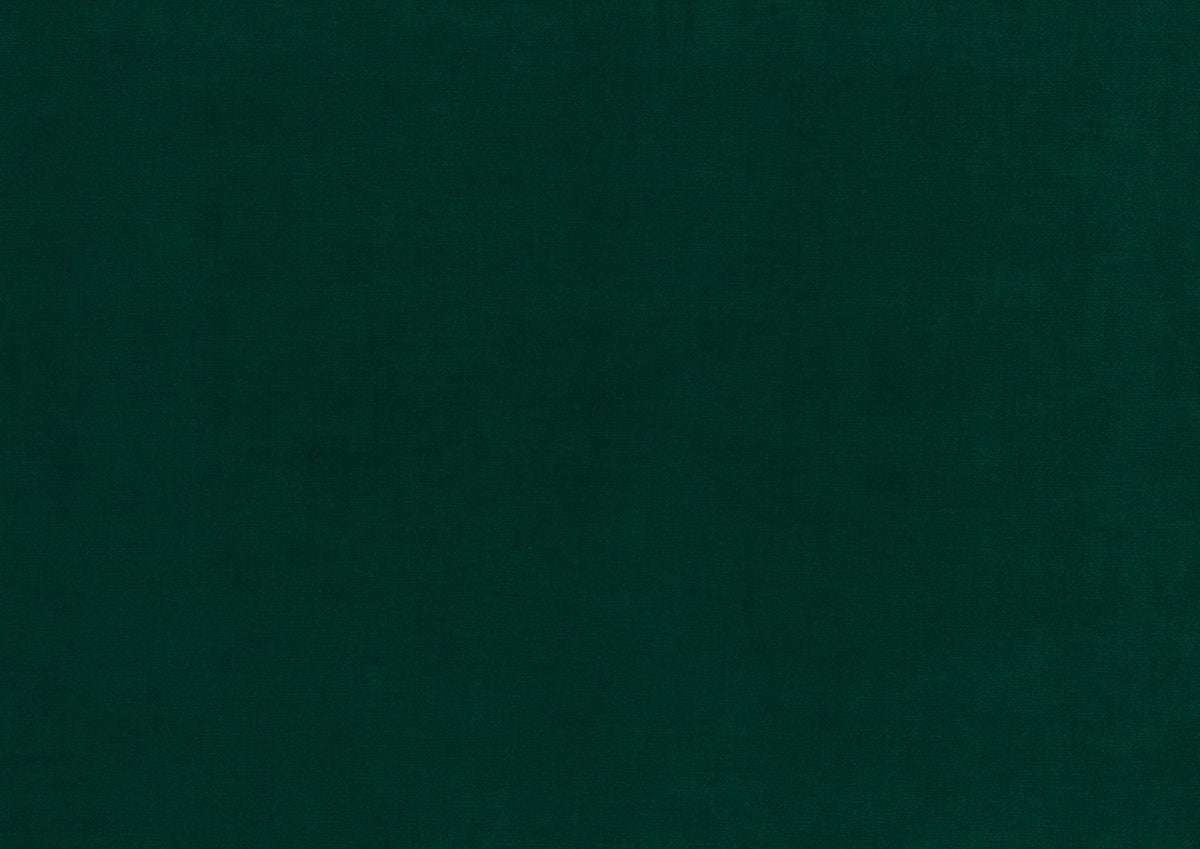 561384761