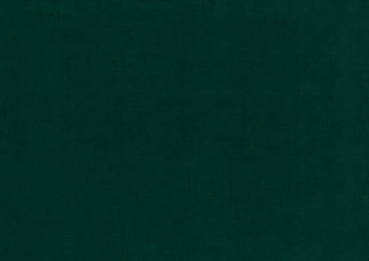 561384761