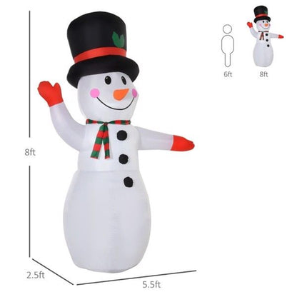 561392981
