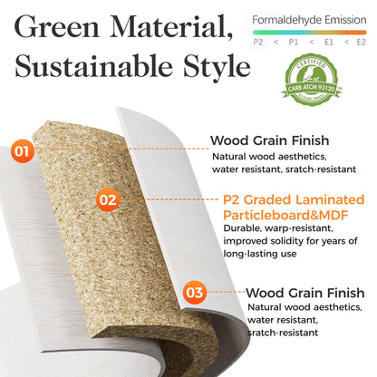 561273541