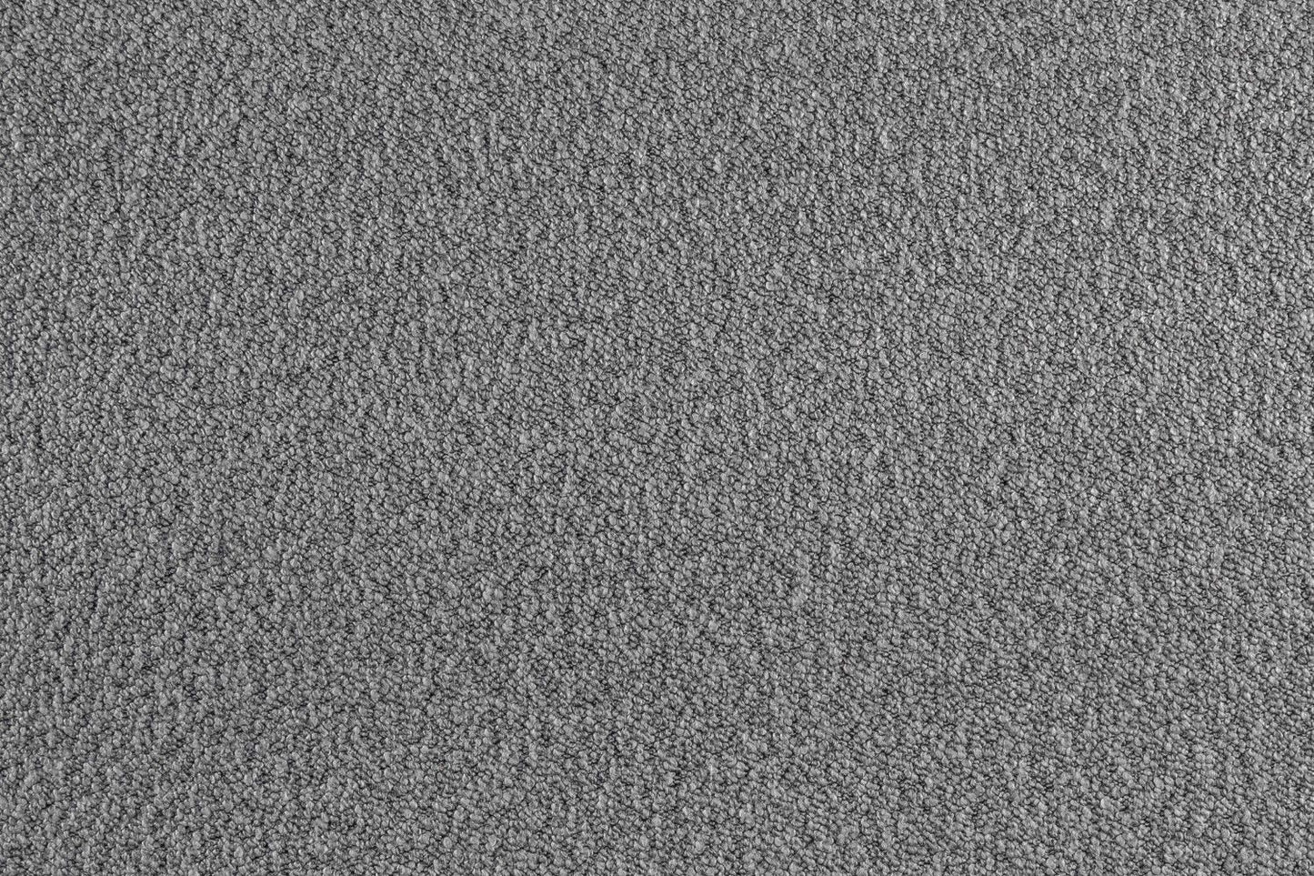 555202531