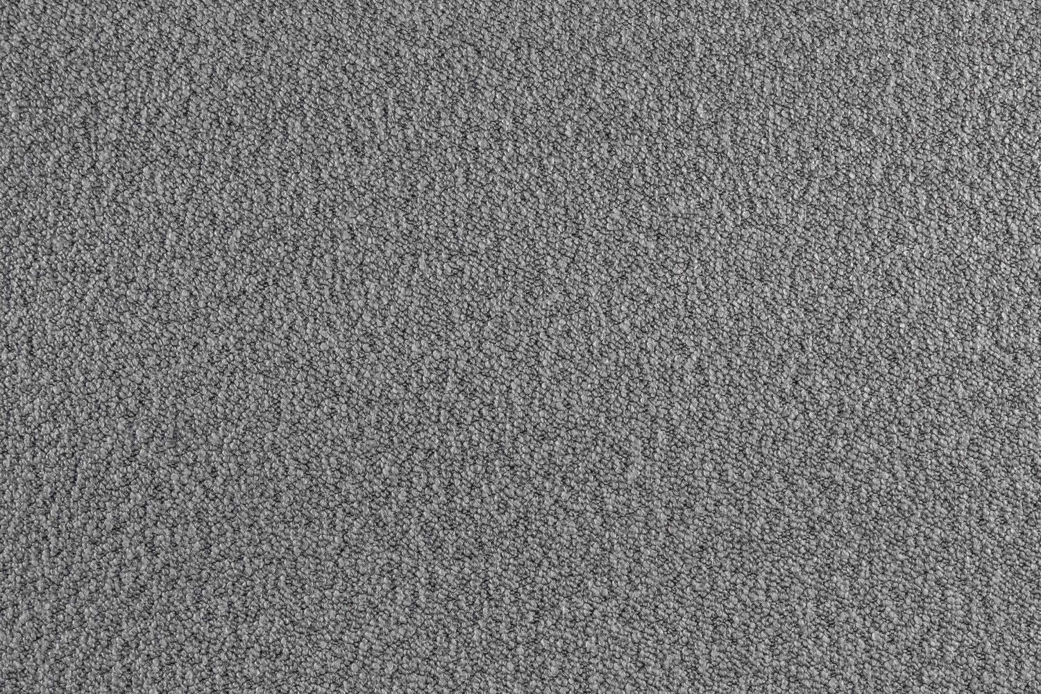 555202531