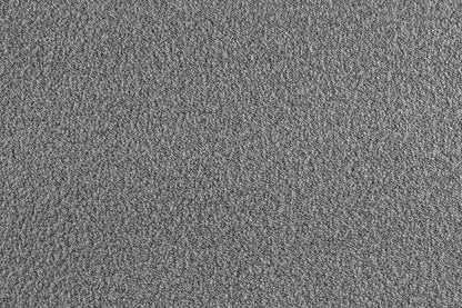 555202531