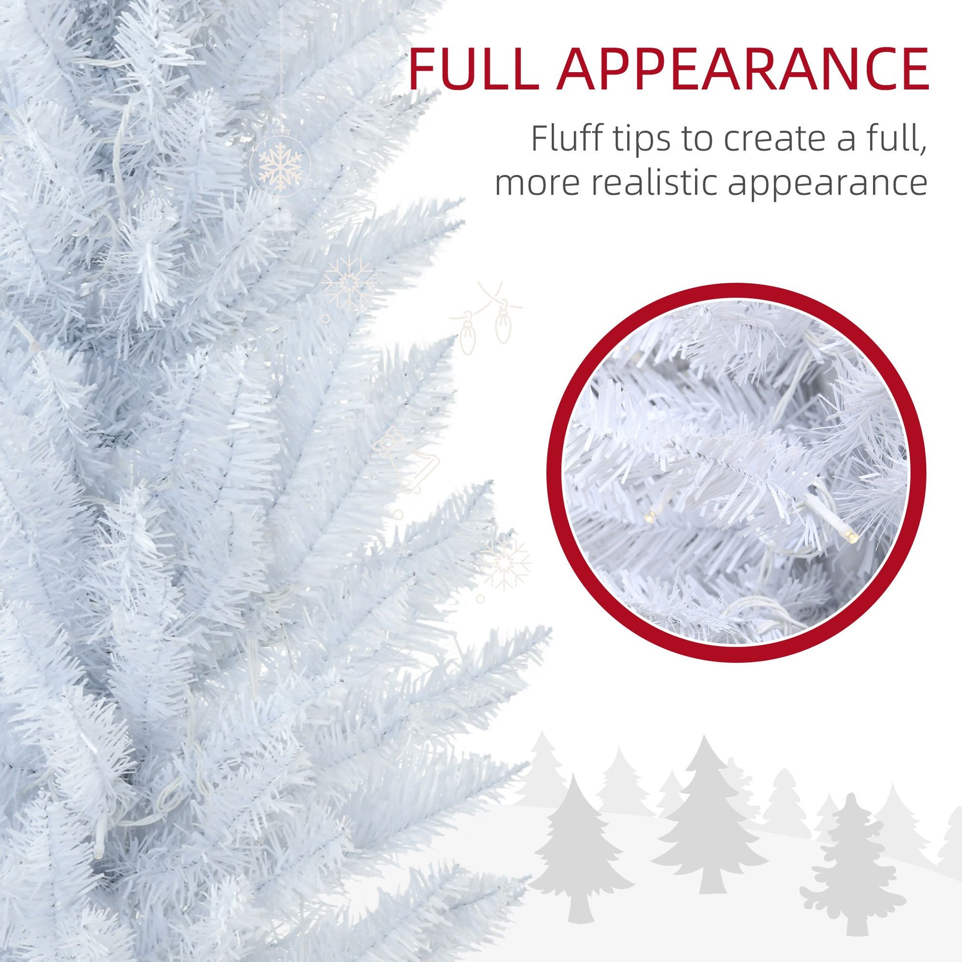 555813091