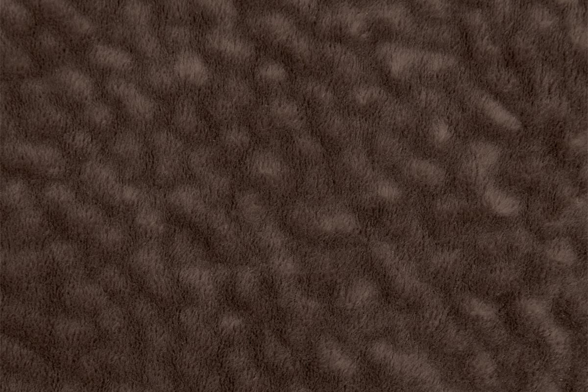 558308461