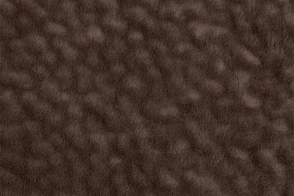 558308461