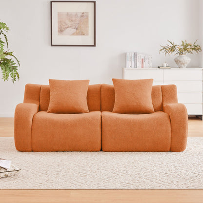 561289091