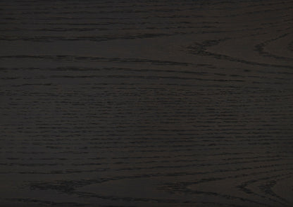 561382971