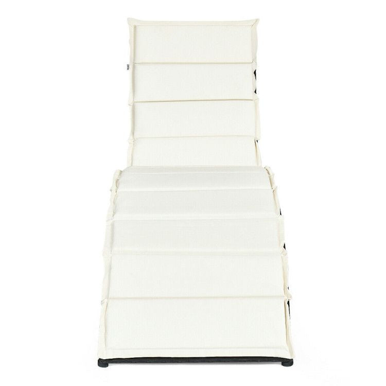 535478671