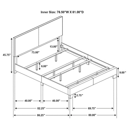 558484531