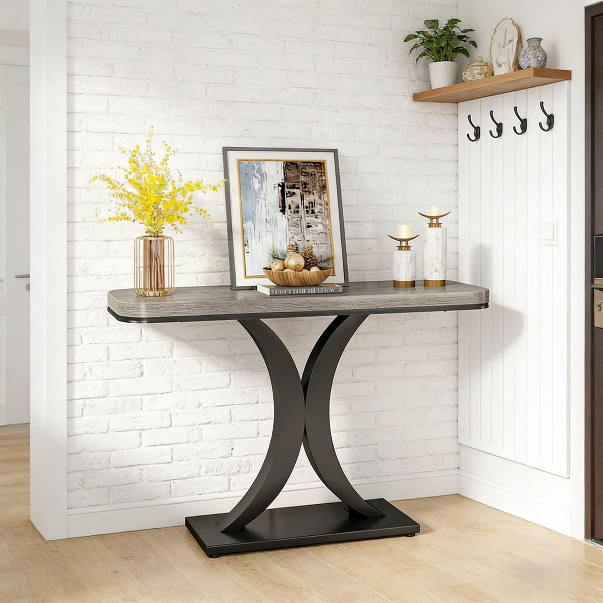 561323091