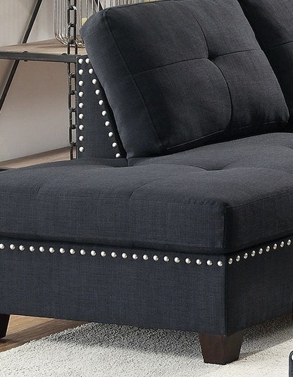 551708561