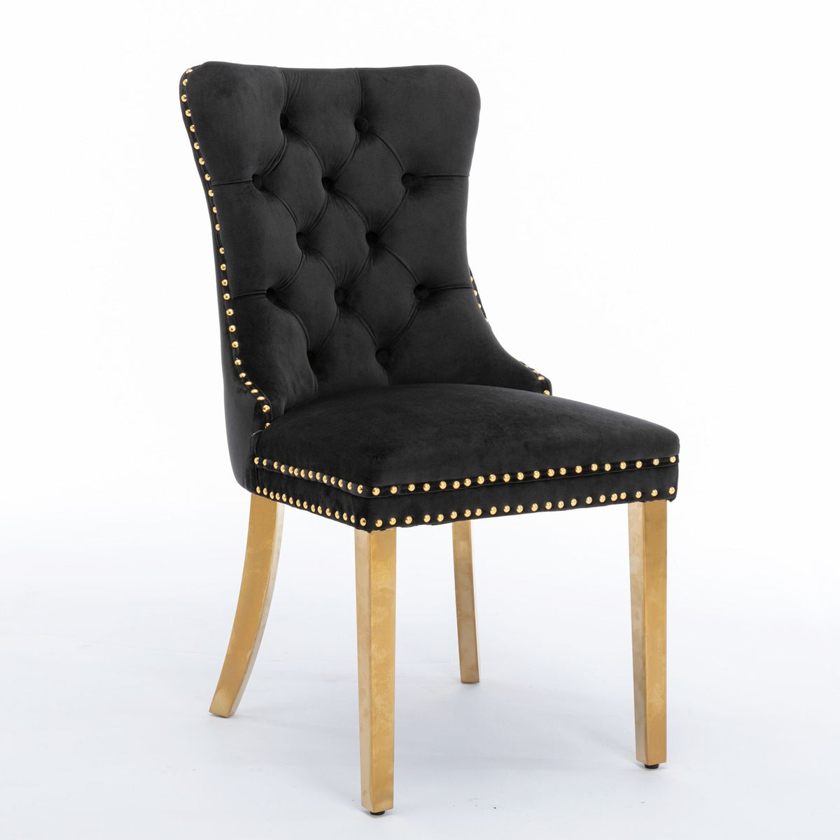 561358641