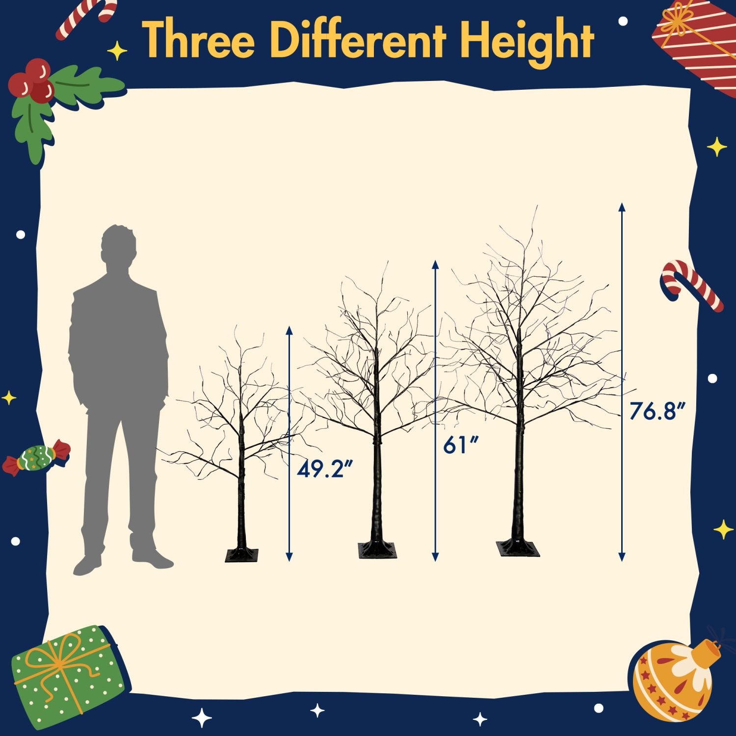 555696881