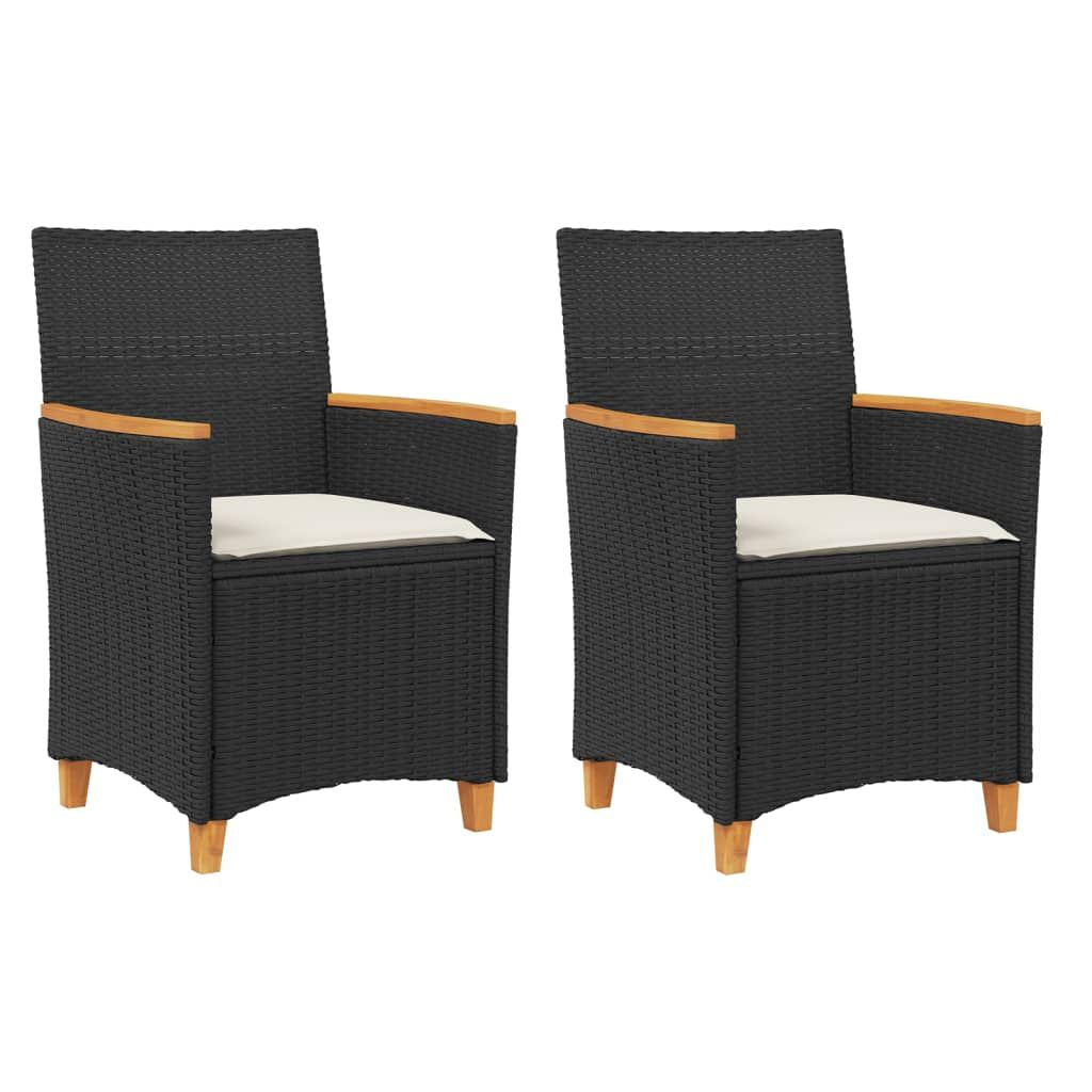 535475771