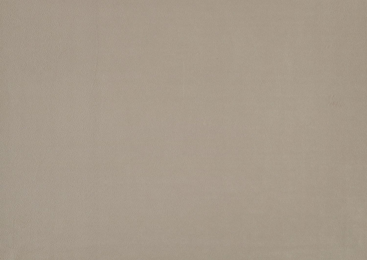 551736581
