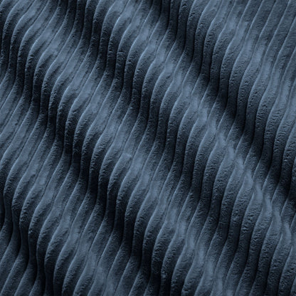 551711231