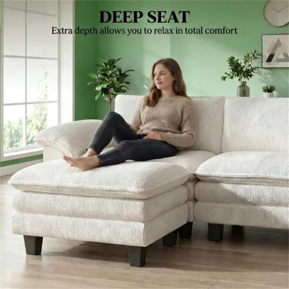 551445131