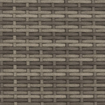 535480761