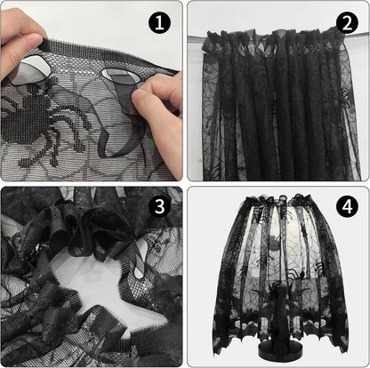 555816961