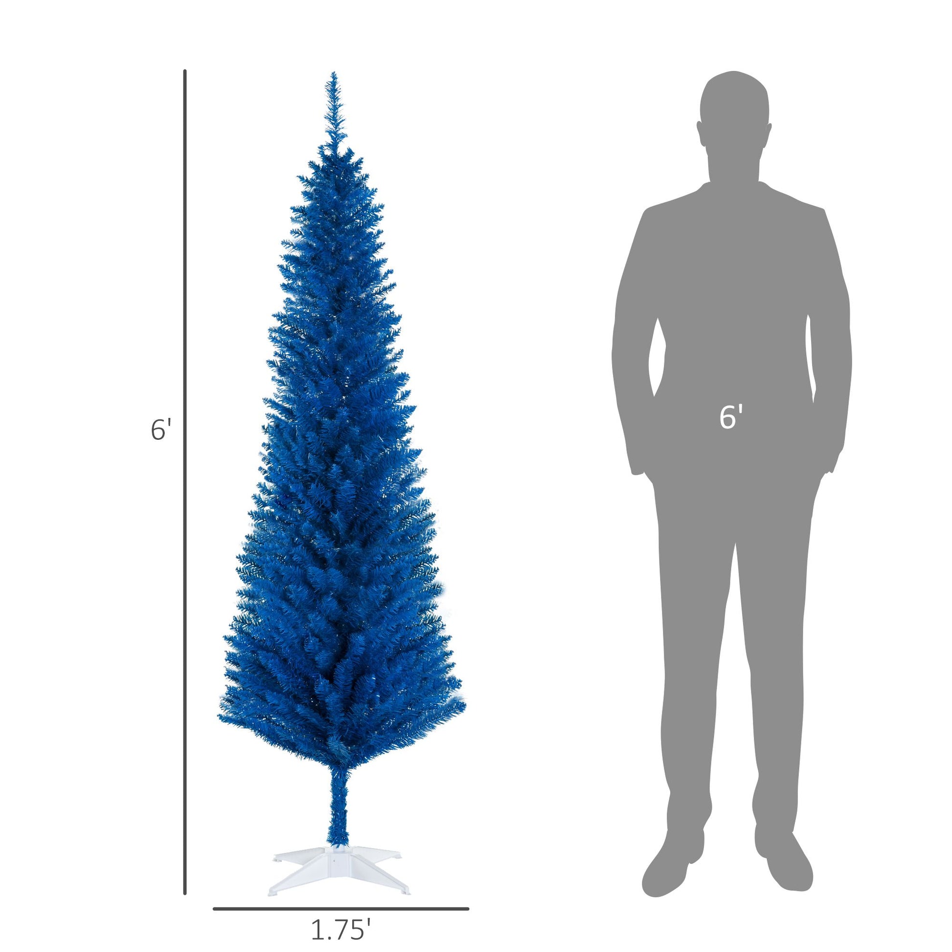 555703571