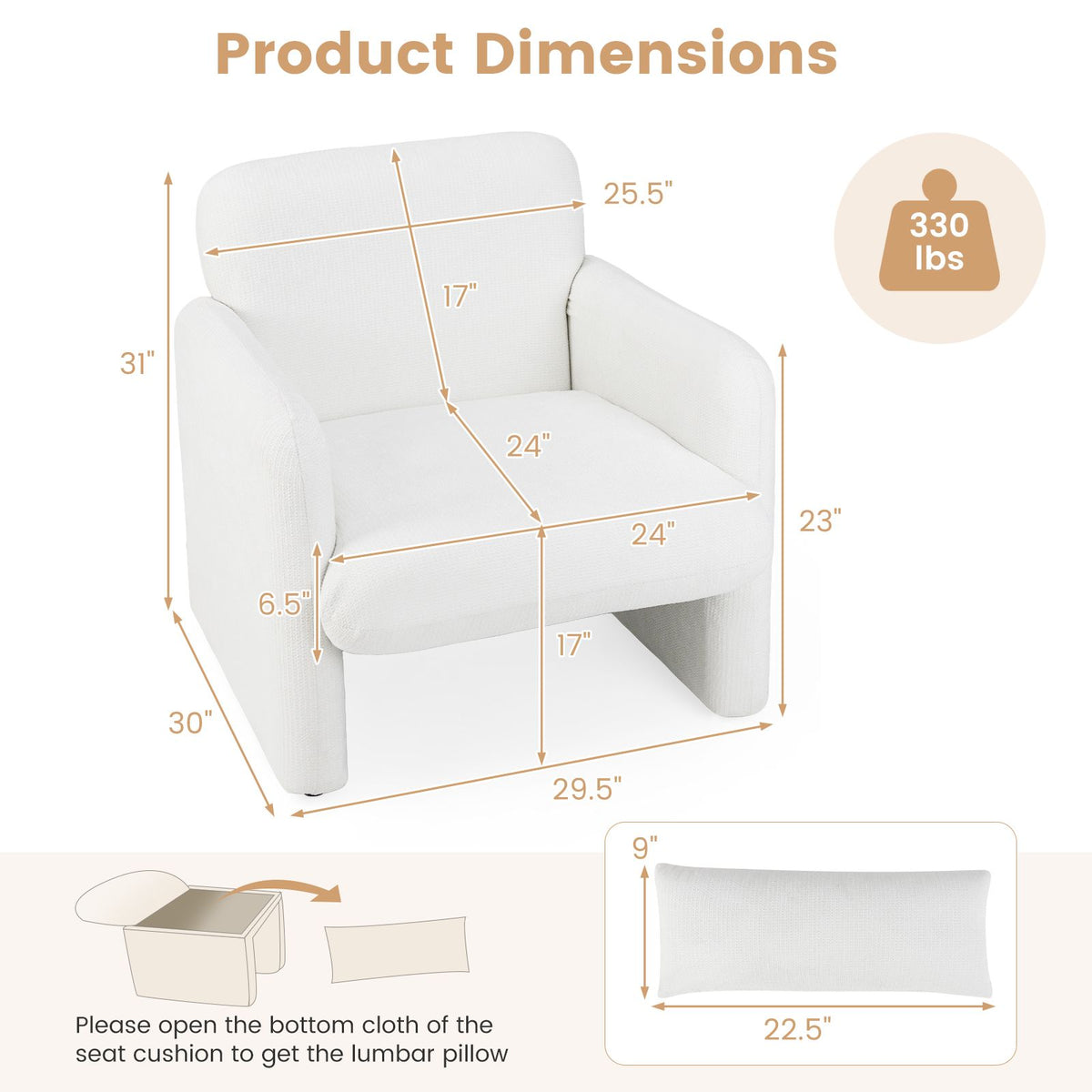 555785691