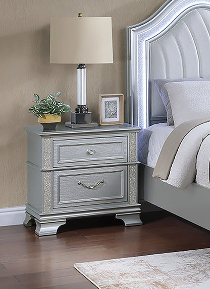 561269941