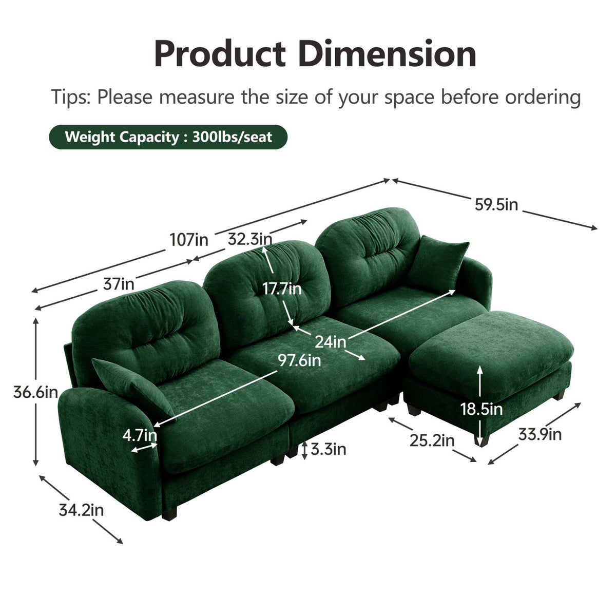551742851