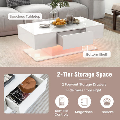 561273061