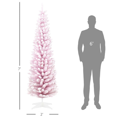 555707781