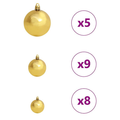555807791