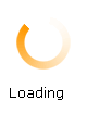 555705171