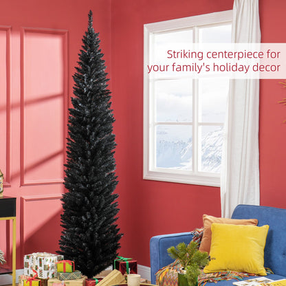 555726301