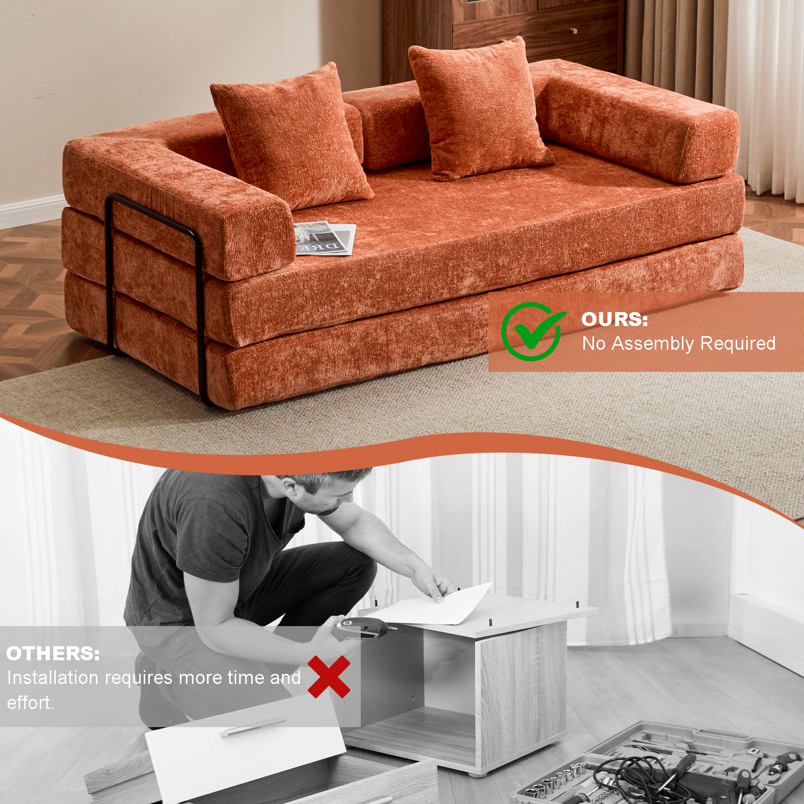 549389491