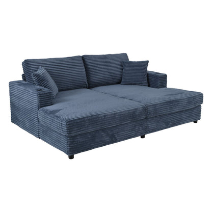 549393231