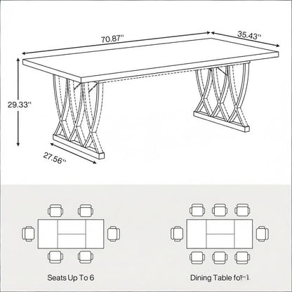 561274181