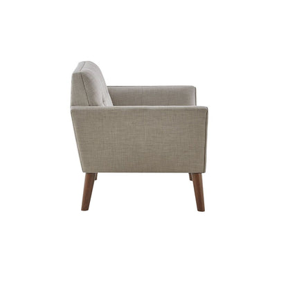 558324221