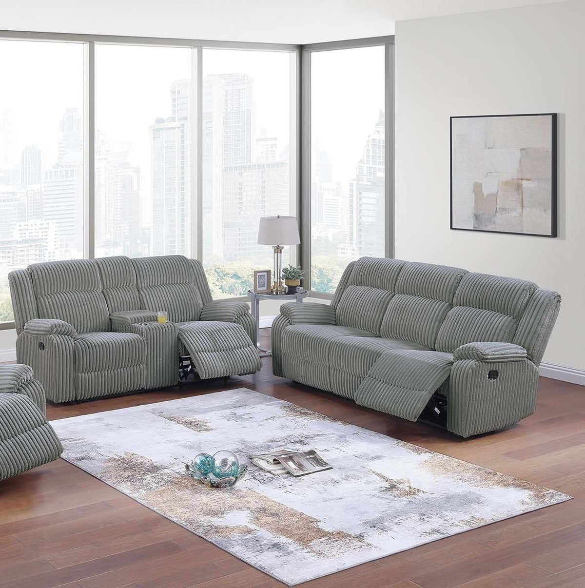 563808601