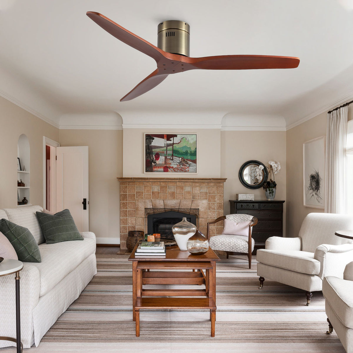 561354741