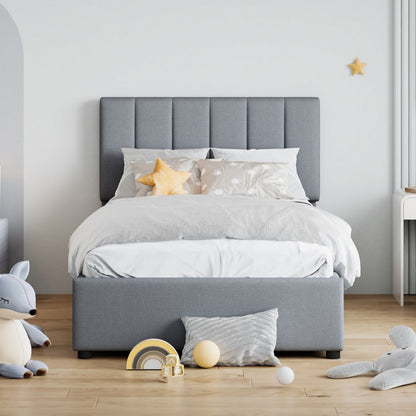 555218021