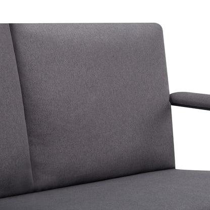 537088041