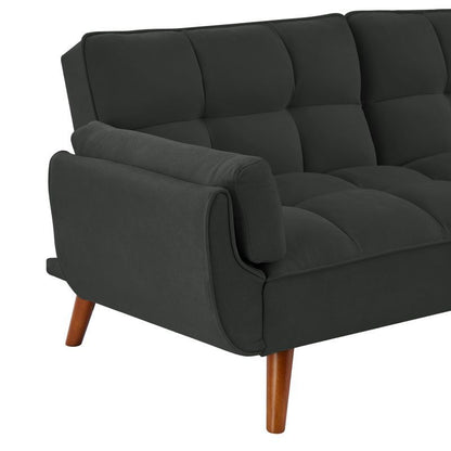 555201851