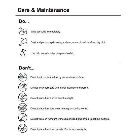 537094951