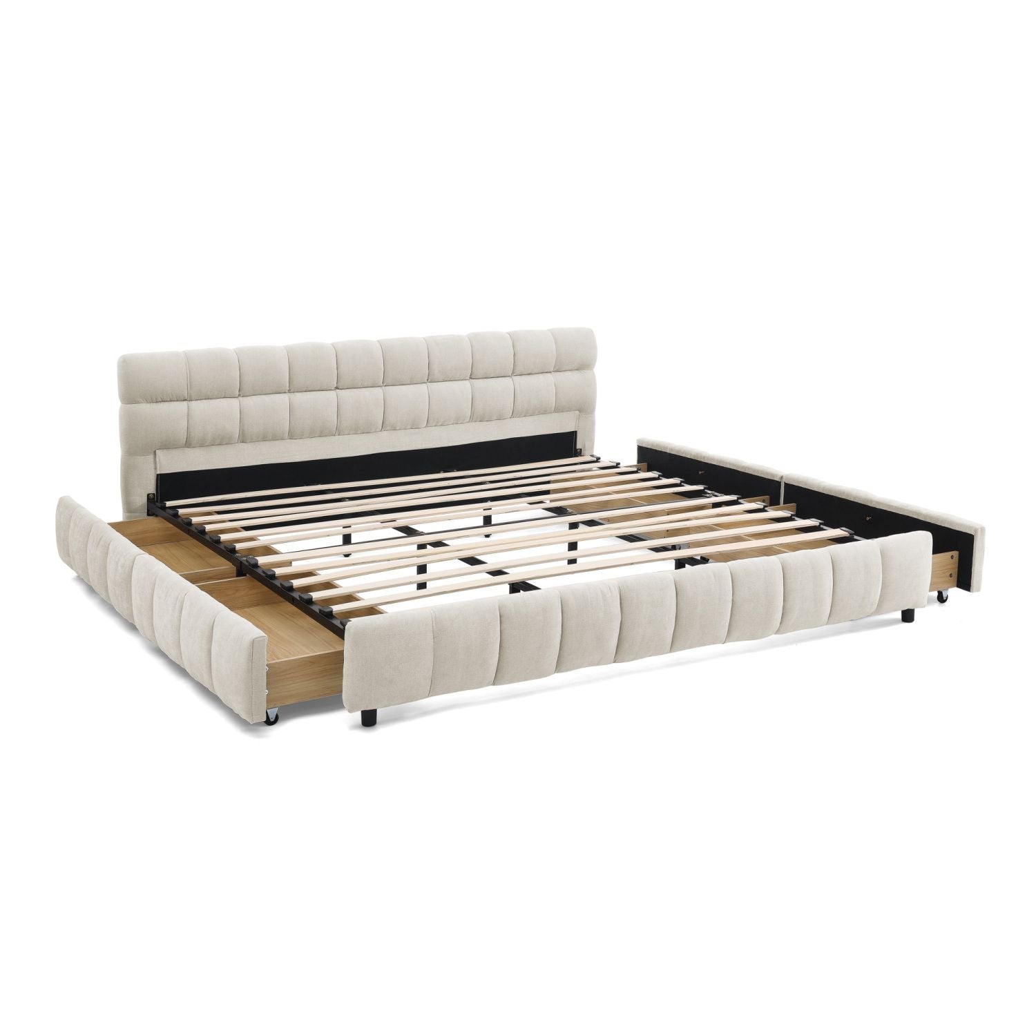 551700241