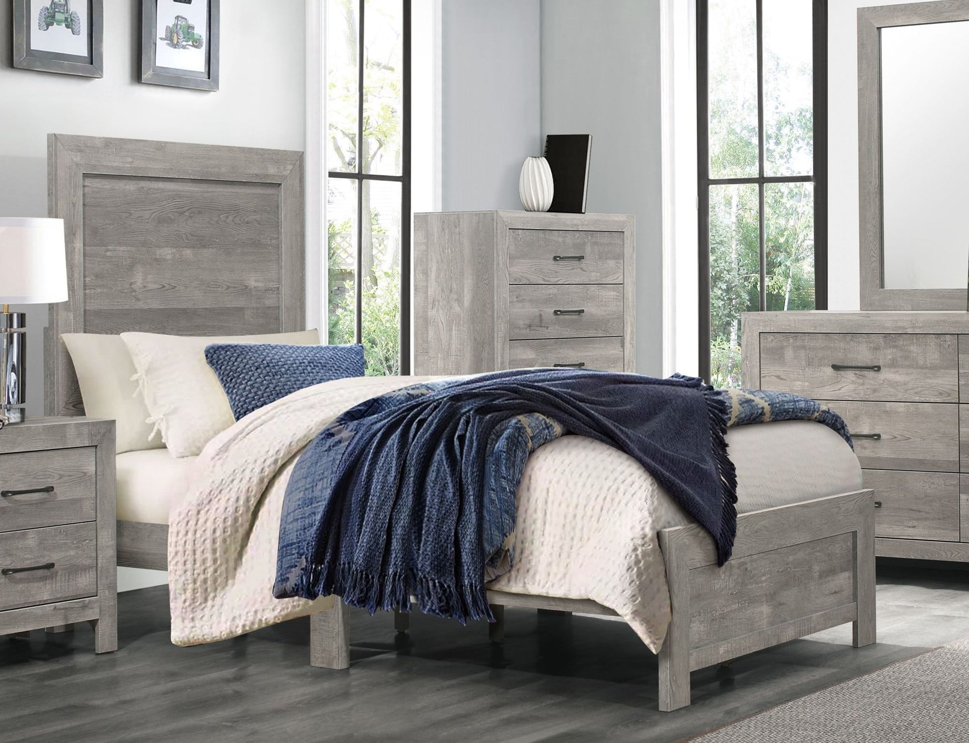551434791