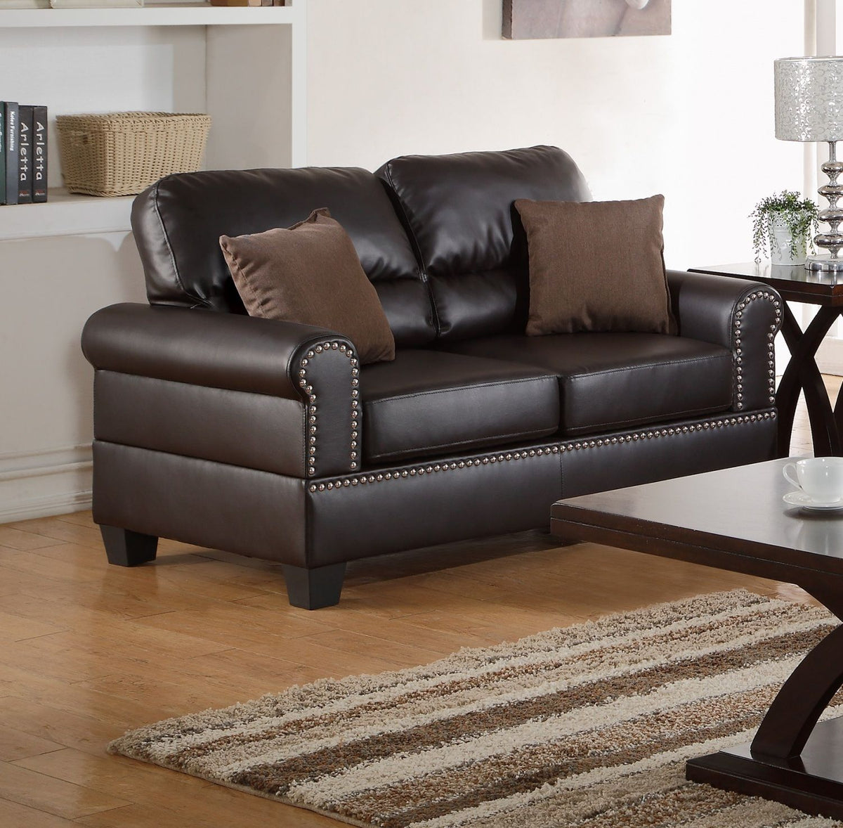 563807681
