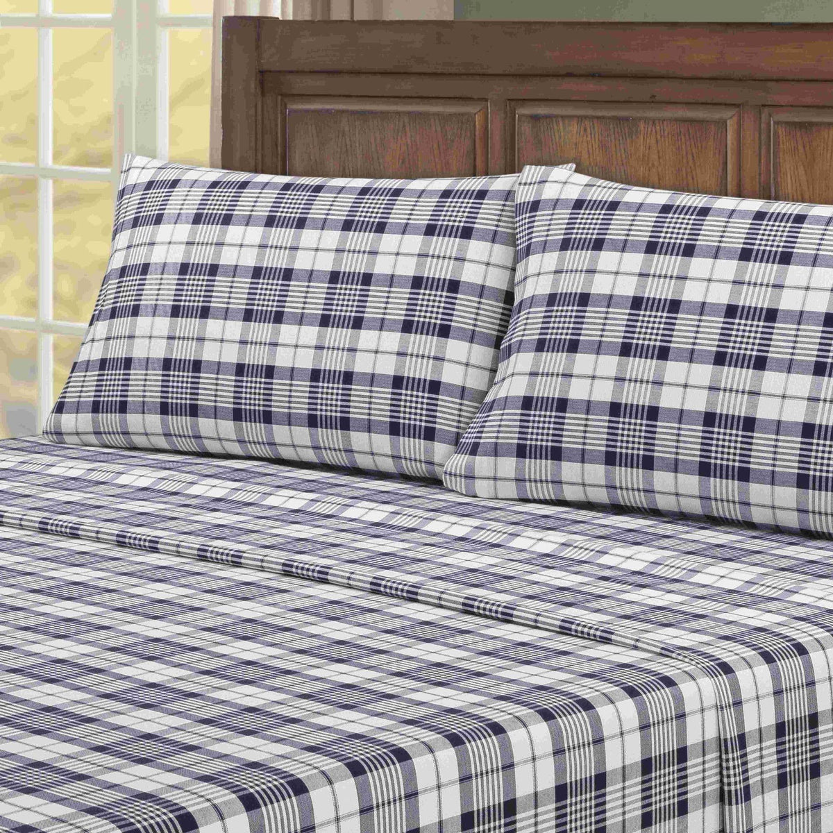 564985281