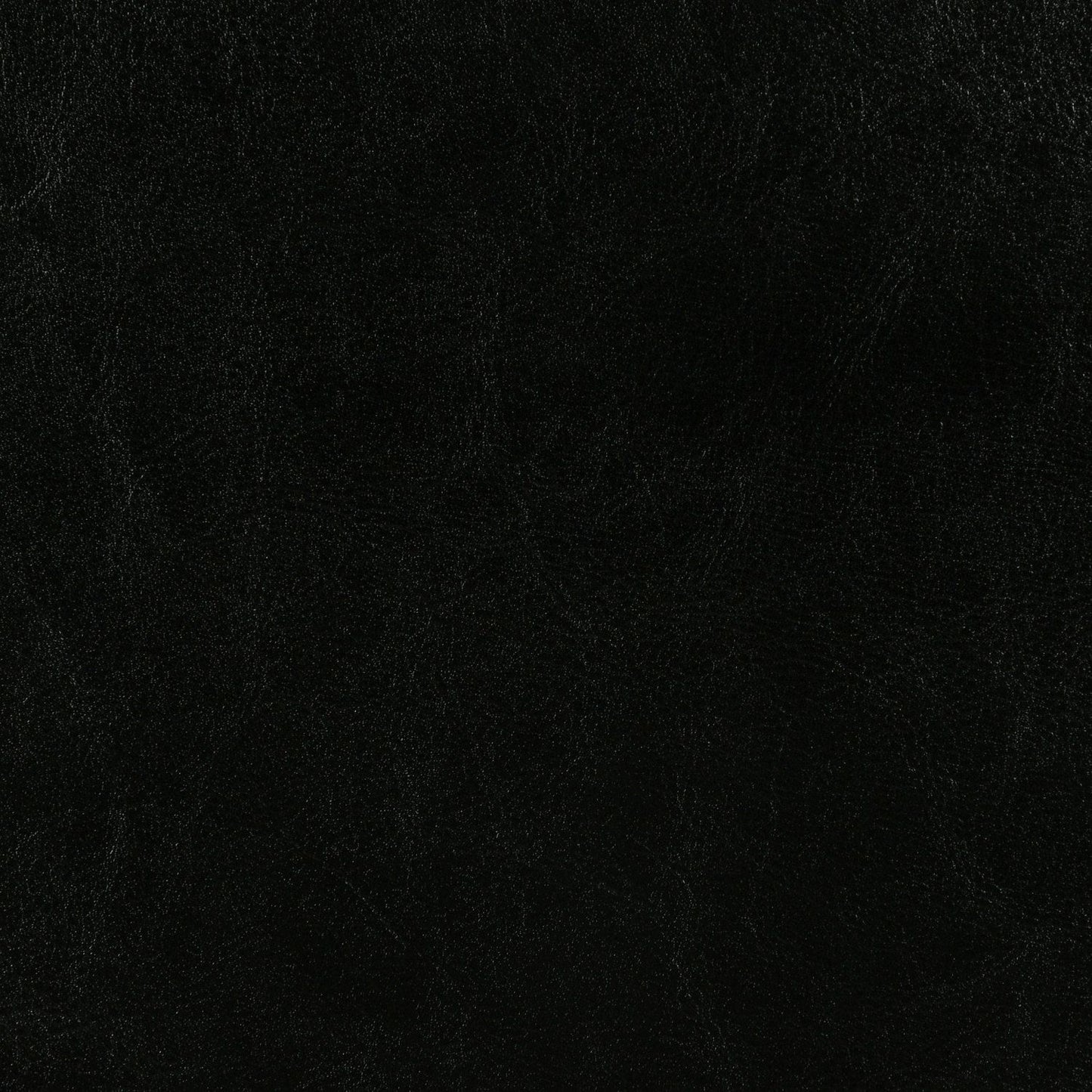 551736821